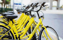 ����ͨ�l(f��)��|ꐹ⣺�����܇�����������׺���