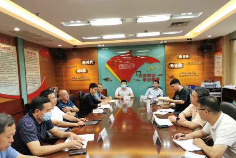 ����ʡ�ۺ������ָ��Ͼ��������{(di��o)�С����ܺ��\(y��n)��