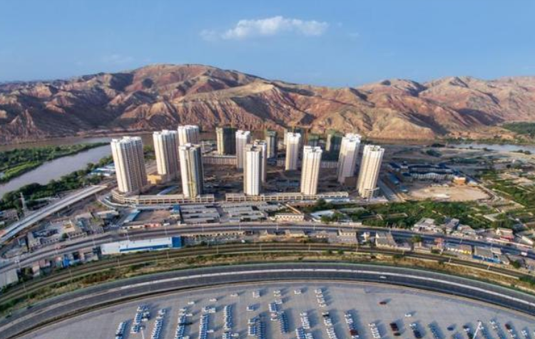 �m��ꑸ۽���ʽ(li��n)�\(y��n)�����@ ���F���C(j��)�����\(y��n)ݔ�o�p���Ӵٰl(f��)չ