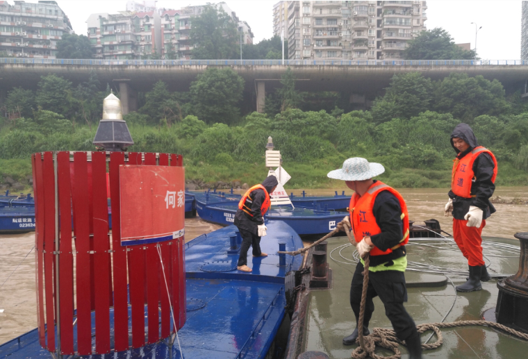 �뽭��屼���L�� �ؑc��������ҹ�^��(zh��n)20��С�r(sh��)������