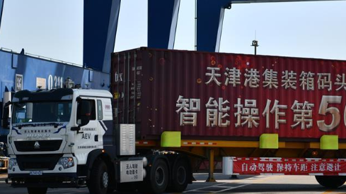 ������Ǹۡ�ǧ����