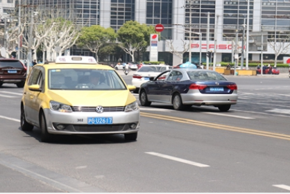 ����Դ��܇�p�e�ֹ����k���ٸ��� �����˽�5�����c(di��n)