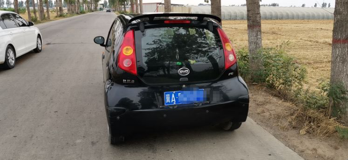 �ӱ������H�������{���t(y��) ������@ů�Ĵ��{