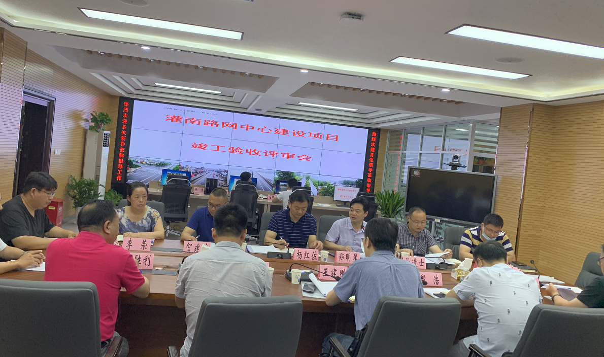 ���K����·�W(w��ng)�������ͨ�^(gu��)�(y��n)����ʽͶ��ʹ��