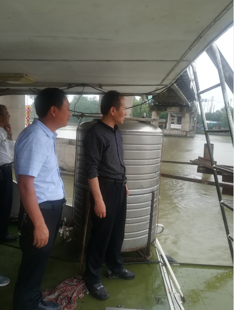 ������(w��n)������������ͨ���� ������������