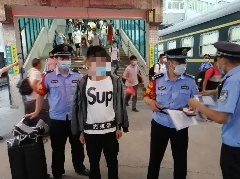 ���a���ӡ���؜�B(y��ng)���º���  ��܇�ϱ���������˾��r��