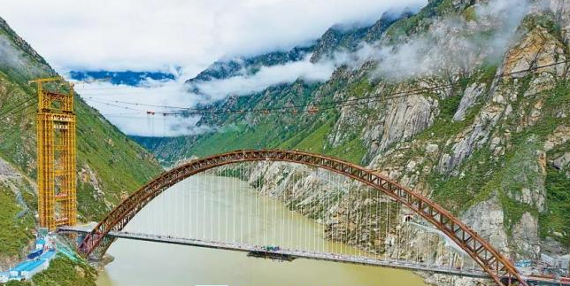 �����Ї������������ġ���