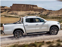 ��(li��n)����5��Ƥ���N��4.5�f�v ͬ�����L35%