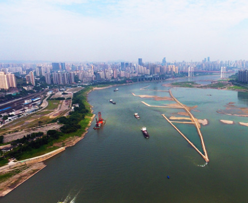 �L�����ξ������������T�Ӷκ������O(sh��)����ȫ�潨��Ͷ��ԇ�\(y��n)��