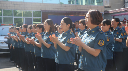 �������ݽ�ͨ�\(y��n)ݔ�C��������(zh��)�����(du��)���Ƴ���