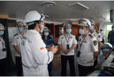 ���ݺ����Ƅ�(d��ng)��ȫ���a(ch��n)�»��(d��ng)��v���_չ