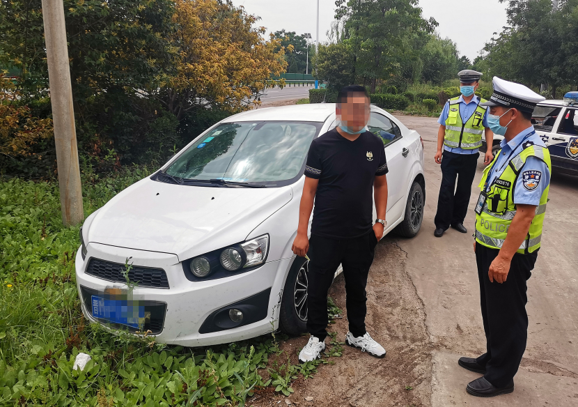 ɽ���R⢣�˾�C�o�C�I܇δ�z �Ĵ�e����·����