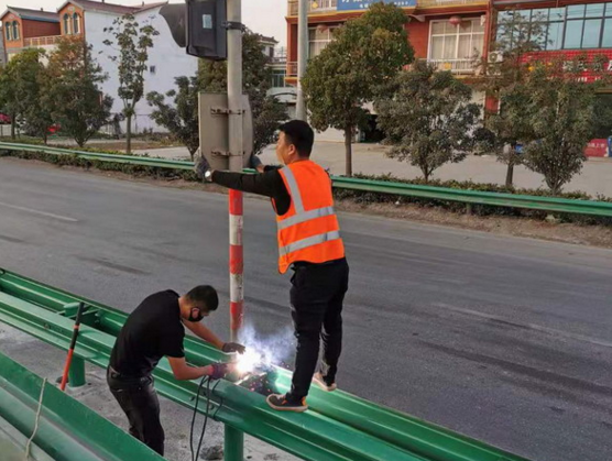 ���՝}�Ϲ�·�־���ɶ��繝(ji��)���g��·�����΄�(w��)