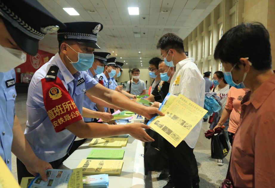 �Ӱ��F·����̎�_չ��6.26�����H�������������(d��ng)