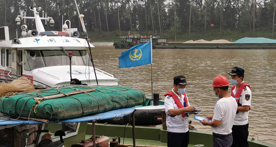 ��ȫ�£�����(y��ng)���°�ȫ������ʽ���ӻ�