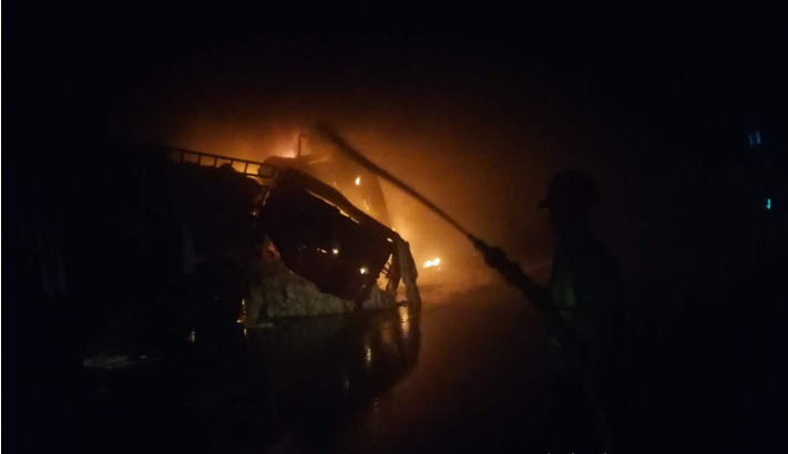 �㽭ʡ��_�ظ��ٹ�·؈؂�X������(n��i)�l(f��)��܇�����(z��i)�����һ������