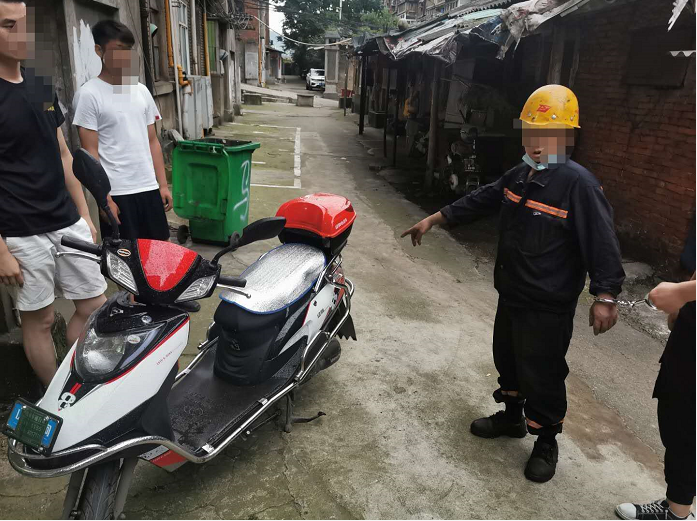 ��Ϣ���@����������Ҳ����Ҫ����