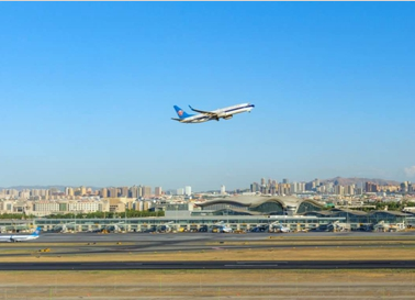 7�Һ�˾��18�l����(n��i)�����ڽ��ի@�ý�(j��ng)�I�S��