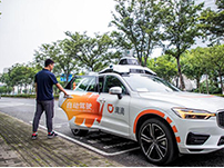 �Ϻ��_�žW(w��ng)�s܇ �Ԅ��{��A(y��)�s����(w��)