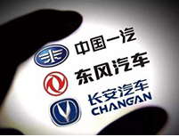 ������܇������һ݆�����{�� �M��