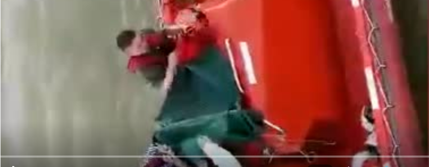 ��Ѳ31���齭��ˮ��ɹ�����2����ˮ�ˆT