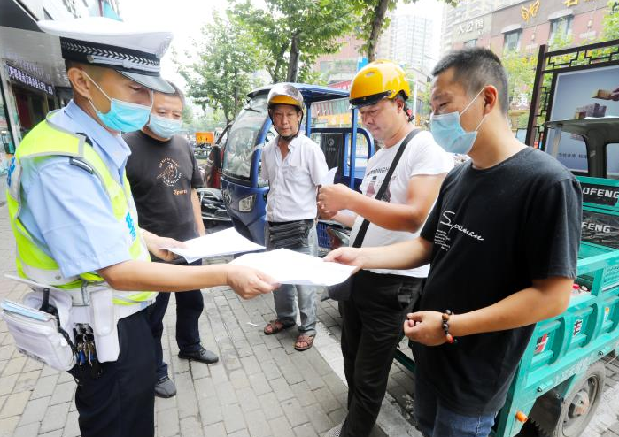 �����Sʯ�۽������M(j��n)�r(n��ng)�Q(m��o)�Ј�(ch��ng)�_չ��ͨ��ȫ����