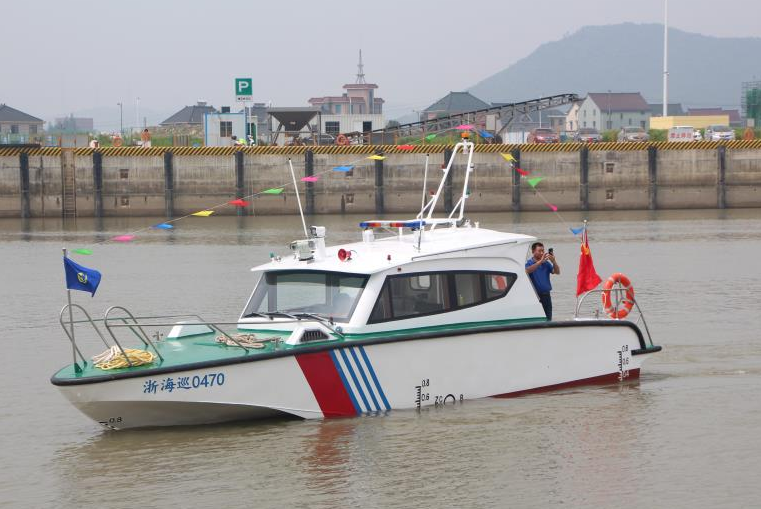 �㽭ʡ����ȫ�Xˮ�ϑ�(y��ng)������ͧ����T��