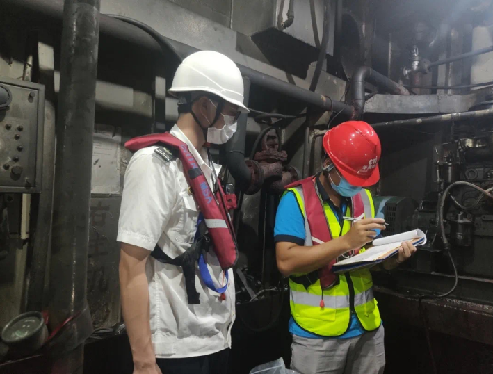 ���o(h��)����ˮ�|(zh��)��ȫ ���δ���ˮ����Ⱦ