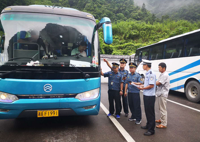 ����ʡ���ҽ�������Դ�^(q��)��(li��n)�χ�(y��n)��(zh��)��  �]���ء��B����