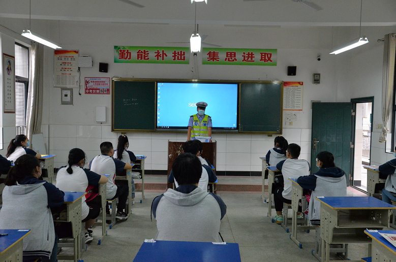 �����Sʯ����ɽ��Ѳ������У�@�_չ��һ��һ�����������(d��ng)