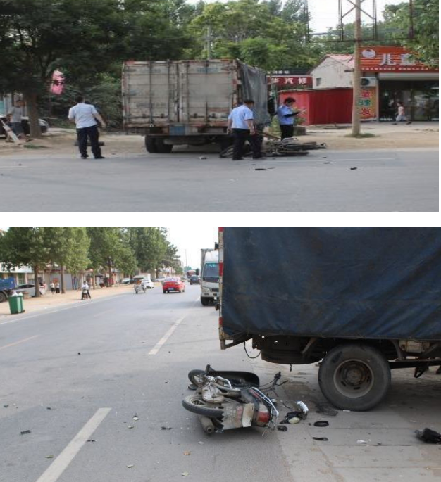 �ӱ����o�C���{�o��܇ ����`��ᄱ���