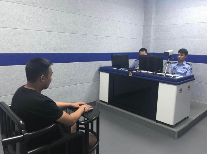 �ӱ����ƺ�ᅚ��򽻾�  �����������Ӻ�����c(di��n)�t