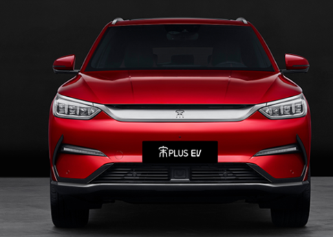 �ȁ�����Plus��وD�l(f��)�� ���{���@ʾ�����Ϣ