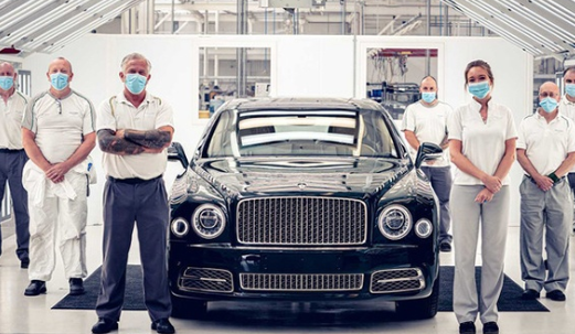 �e��Ľ����ʽͣ�a(ch��n) 11�꿂���N��7300���v