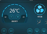 ܛ�����x��܇���ɹ��R ��܇�a�I(y��)���B(t��i)���ؘ�