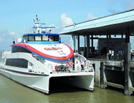 �V���חlˮ�ϸ��ٿ��\(y��n)����(xi��n)��ʽ�_(k��i)ͨ