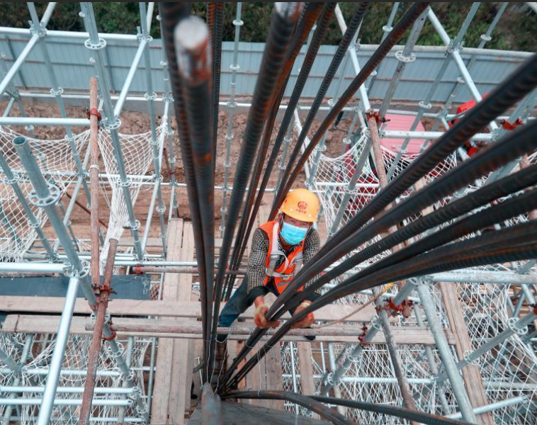 ������F䓽�������Y(ji��)��(g��u)ȫ���]ʽ���Ϲ��̳����r��