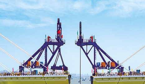 ��ͨ�̶��Y�a(ch��n)Ͷ�Y��Ӌ(j��)������ؓ(f��)�D(zhu��n)��