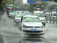 �^�eˮ·�治�p�� ���P200Ԫ һ�cҲ��ԩ��