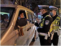 �������ܲ��T�_չҹ�錣������Є� ��(y��n)����ͨ�`���О�