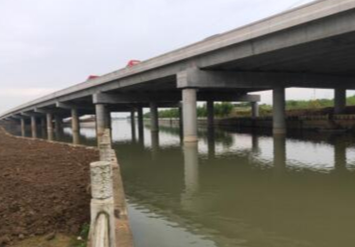 ���K���ɽ�Ӿ��(xi��ng)Ŀ�ĺӹ���Ѵ�ڰl(f��)�]��Ѵ�к�����