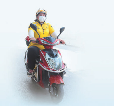 �T�����T������ǰ׷��