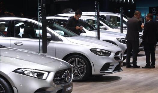 ����܇�ʹ��ڝB���L�U ���Y���A�ٻ�67�f�v��܇