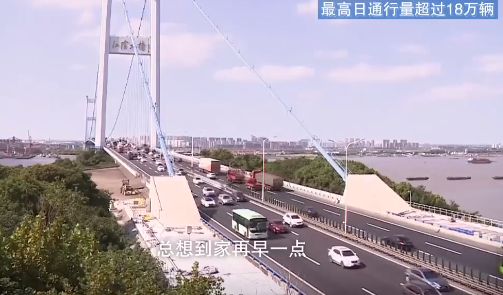 ��(l��i)����������Kͨ�L(zh��ng)�����F�����ʽ�_(k��i)ͨ