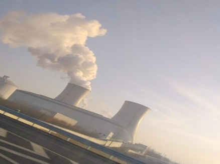 7��1�����������l(f��)���I(y��)�h(hu��n)���`�������R���~��(j��ng)��(j��)�pʧ