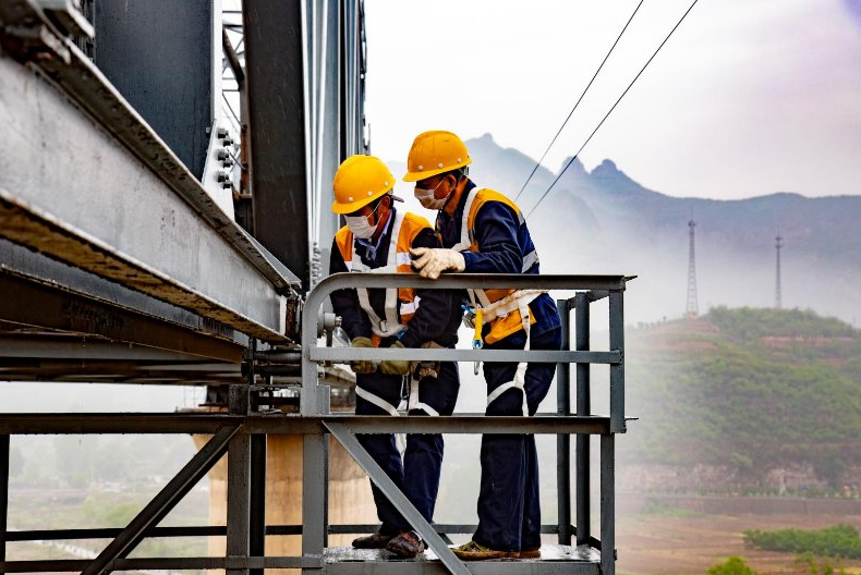 �ӱ���������(w��)�Σ�����̺ʽ���Ų���©��    ���W(w��ng)�񻯡����폊(qi��ng)��Ѵ