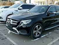 ��67�f�v��܇���ٻ������Y���܇������