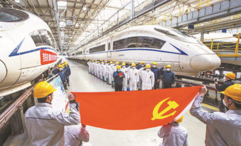 �`�г���ʹ�� �^���ƵZǰ��