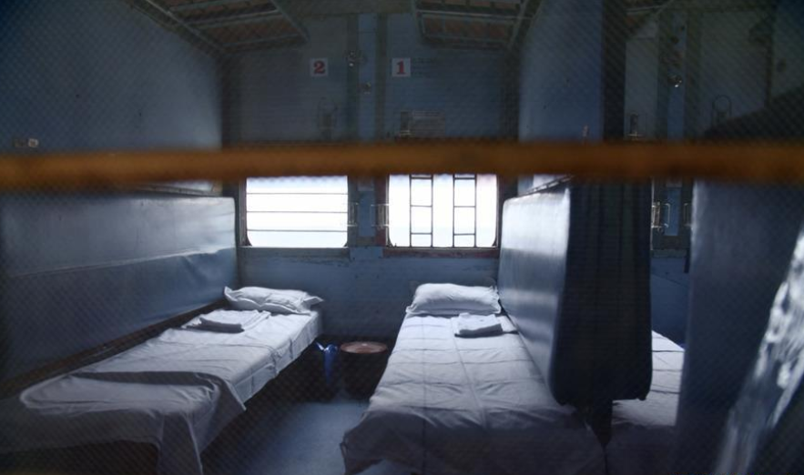 ӡ�Ȼ�܇܇��������¹ڸ��x�c