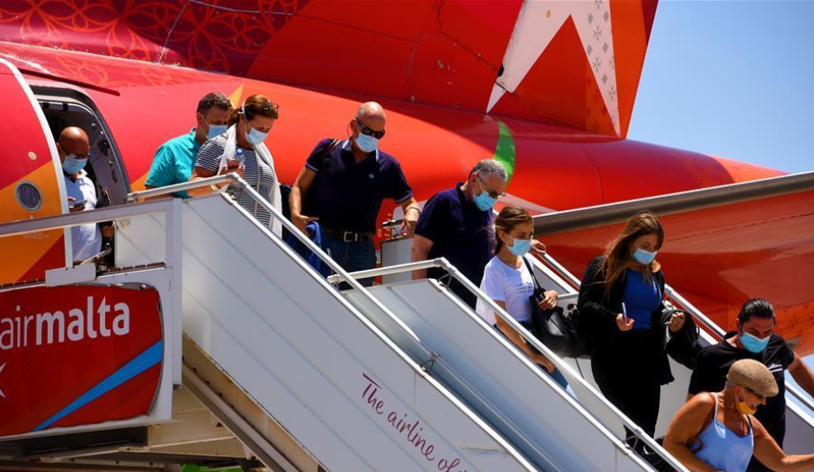 �R�������H�C(j��)�������_��